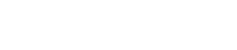 sbobet利记